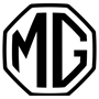 logo MG Motor
