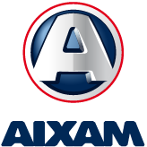 Concessionnaire officiel AIXAM Alpes Maritimes