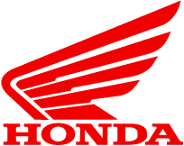 Concessionnaire officiel HONDA MOTOS Côte d’Azur