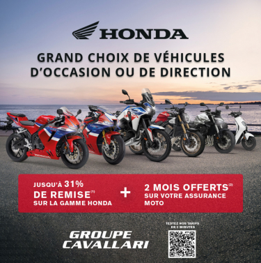 GRAND CHOIX DE VEHICULES D'OCCASION ET DE DIRECTION A SAISIR !