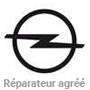Recrutement Opel Alpes Maritimes 