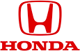 Concessionnaire officiel HONDA Côte d’Azur