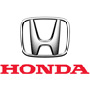 logo Honda