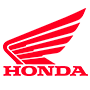 Solutions de crédit et de financement Honda Motos