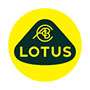 Recrutement Lotus automobile Monaco