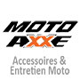 Recrutement Moto-Axxe Nice & Alpes Maritimes 