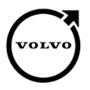 Volvo Vente Entreprise Alpes Maritimes