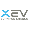 RDV atelier XEV Alpes Maritimes