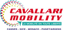 Cavallari_mobility