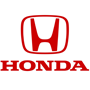 Solutions de crédit et de financement Honda automobile