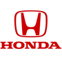 Recrutement Honda Nice & Alpes Maritimes