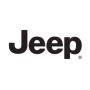 Concessionnaire agréé Jeep Baxa Auto