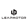 LEAPMOTOR BAXA AUTOMOBILES