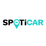 SPOTICAR