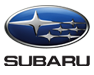 Concessionnaire agréé Subaru