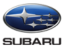 Vente Gamme neuve Subaru Monaco