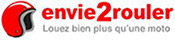 Location Envie2rouler à Nice Nikaia et Nice Ouest