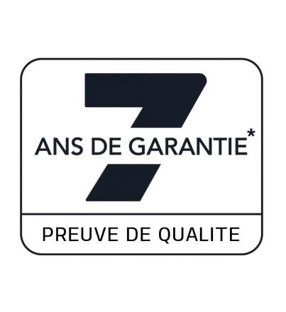 garantie moteur Kia 7 ans