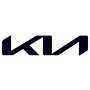 logo Kia