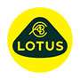 logo Lotus