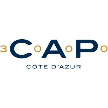 MG MOTOR CÔTE D'AZUR PRÉSENT À CAP 3000