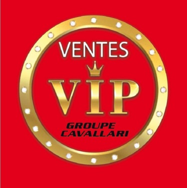 ventes-privees-375-377