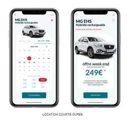 appli location courte duree cavallari