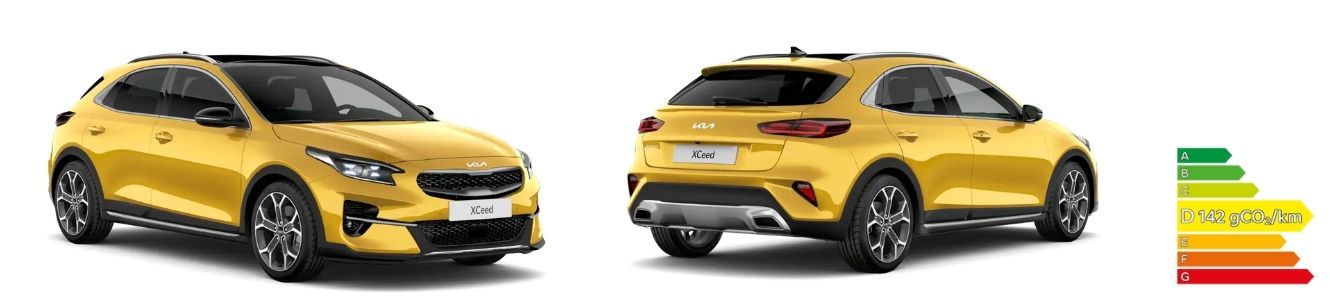 kia_xceed_avant