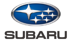 Concessionnaire officiel SUBARU Côte d’Azur