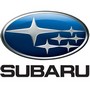 logo Subaru