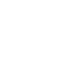 Concessionnaire officiel VOLVO Côte d’Azur