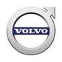 logo Volvo